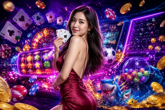 jl7777