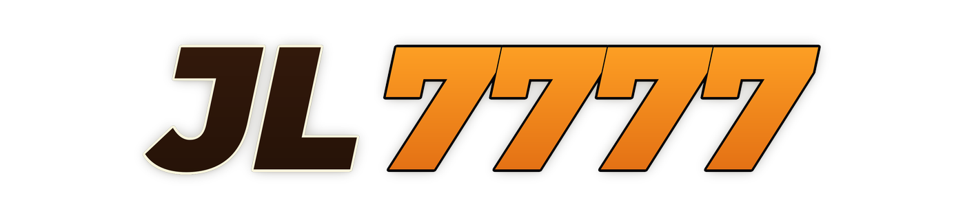 jl7777 Logo